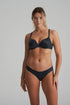 Marie Jo Tom Padded Bra Heartshape